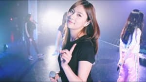 Apink Fanmeeting in Japan