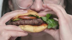 The Future of Meat