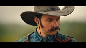 Episode 31