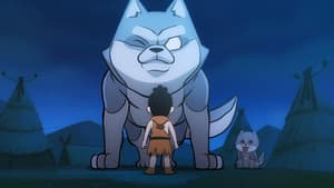 Episode 14