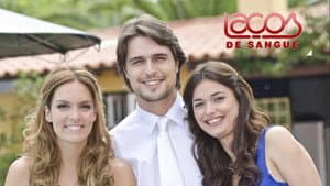 Episode 81