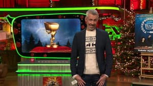 Episode 43