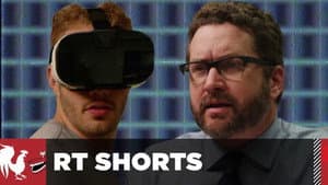 Virtual Reality Check