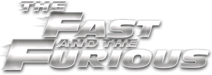 The Fast and the Furious