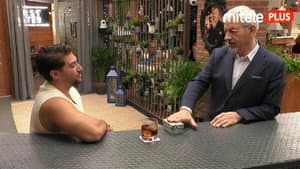 Episode 159