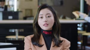 Episode 28