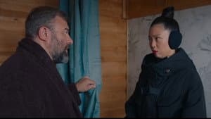 Episode 3