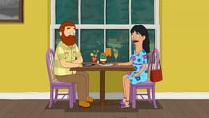 Fifty Worst Dates Adventure