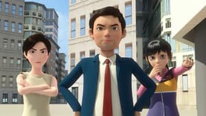 Episode 8