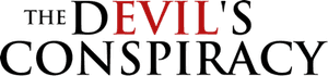 The Devil Conspiracy