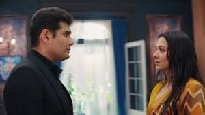 Mihir's Suggestion Shocks Noina
