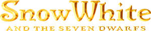 Snow White and the Seven Dwarfs