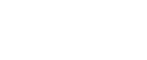 LEGO Star Wars: The Resistance Rises