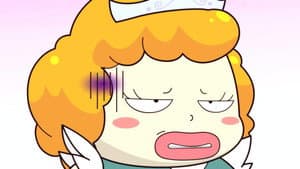 Episode 12