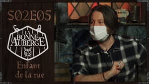 Episode 5