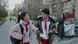 Episode 19