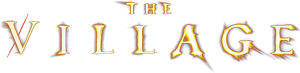 The Village