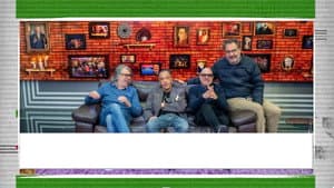 Episode 25