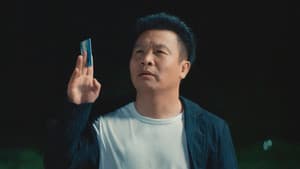 Episode 24