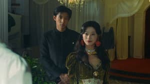 Episode 8