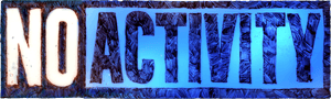No Activity