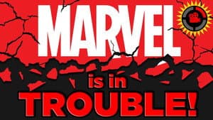 Okay Marvel, It’s Time to PANIC! (Ant Man Quantumania)