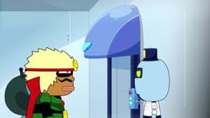 Episode 37