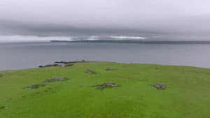 Scotland