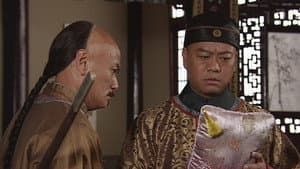 Episode 18
