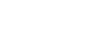 Sumo Do, Sumo Don't