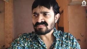 Paani Ki Samasya