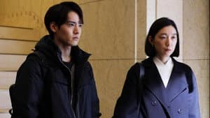 Episode 10