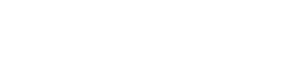 A Small Light