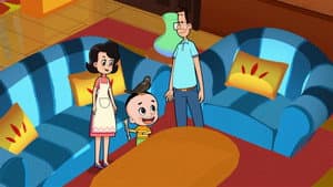 Episode 5