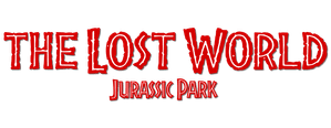 The Lost World: Jurassic Park