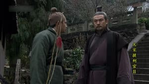Episode 31