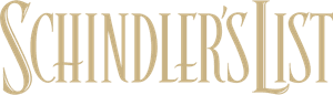Schindler's List