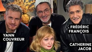 Episode 12