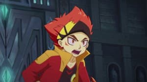 Episode 7