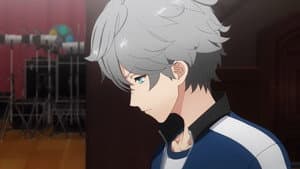 Episode 4