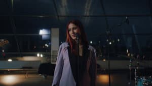 Episode 1