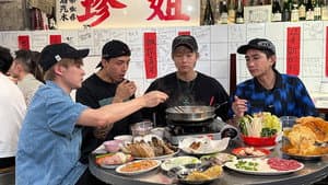 Episode 9