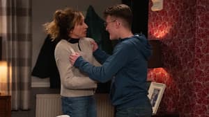 Thur 26 Feb 2026