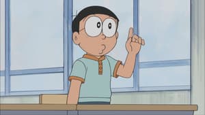 Episode 82