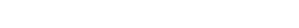 Surface