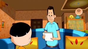 Episode 11