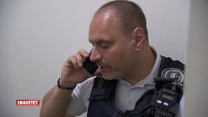 Episode 20