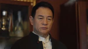 Episode 19