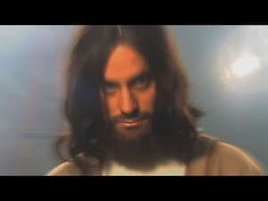 Book of Christ