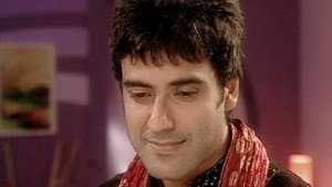Mallika Lies to Armaan's Family